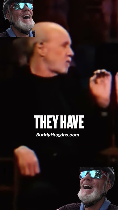 SQL_BI's tweet card. George Carlin: How Interests Create Conspiracies #shorts