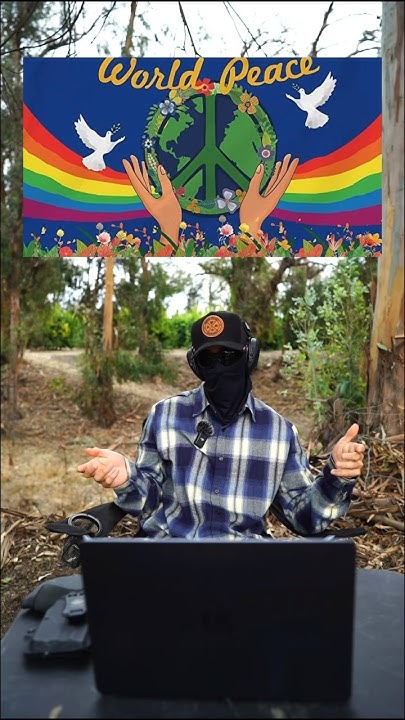 SQL_BI's tweet card. “If guns made us safer, we would be the safest nation in the world”...