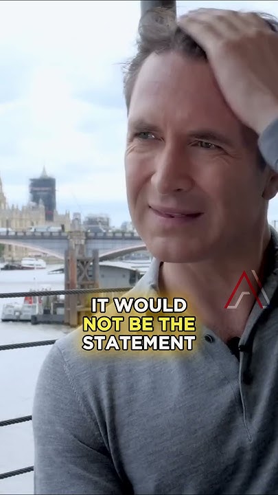 SQL_BI's tweet card. DOUGLAS MURRAY ON CRITICAL ADVICE FOR NATIONS #douglasmurray #nation...