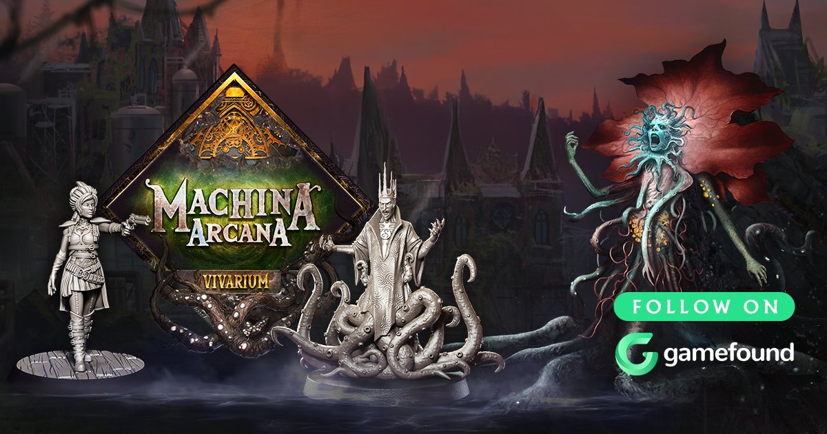 meowdoggo's tweet card. A cooperative tactical horror adventure for 1-4 players, where survival is never guaranteed. Explore dreadful halls, face unspeakable horrors, and unravel chilling stories..only to discover that true...