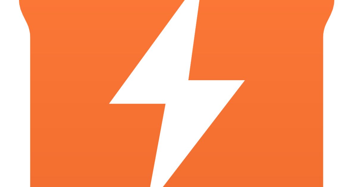 alsokhiry's tweet card. With both written & video tutorials for every electronics concept, you'll learn electronic basics to advanced in the simplest way possible. Always free.