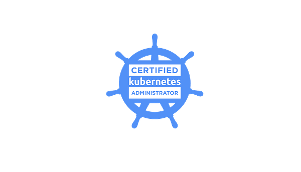 using_system's tweet card. In the rapidly evolving landscape of technology, Kubernetes has emerged as a pivotal tool in the world of container orchestration, driving…