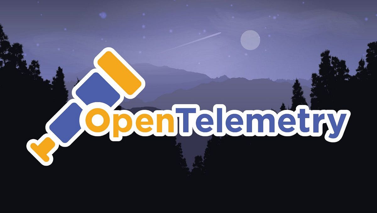 using_system's tweet card. Observability is evolving — no longer is it enough to just have logs, or just metrics, or just traces. In the era of Observability 2.0…