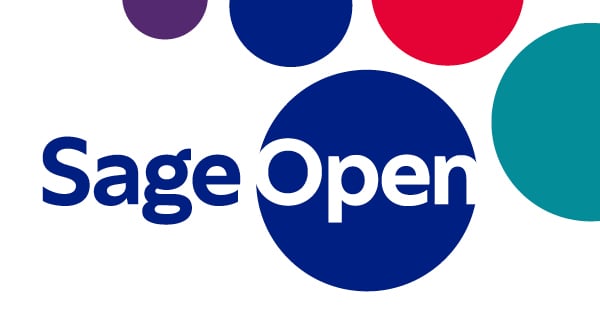 OpenResearchLib's tweet card. The release of scientific research has substantial consequences for both the research and the institution in which it was carried out. The selection of publishi...