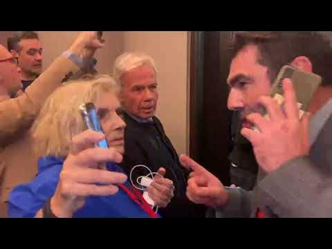 spgr_cs's tweet card. Μεγάλη ένταση στο συνέδριο του ΣΥΡΙΖΑ