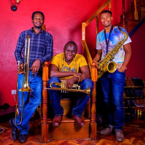 nibantuarts's tweet card. Just like the boomerang effect, live band music performance in Nairobi is now making a reappearance after a period of silence in between the years of its inception in the 60s, 70s, 80s and a bit of...
