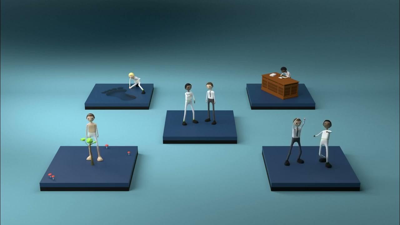 Frameworker3's tweet card. Carbon Reduction Service