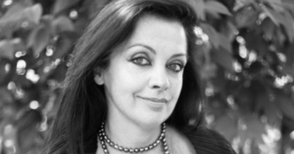 Strategies's tweet card. Coincée entre les géants américain et chinois, l’Europe doit miser sur la norme pour défendre sa souveraineté numérique. Le continent manque d’outils pour peser dans la course technologique mondiale.