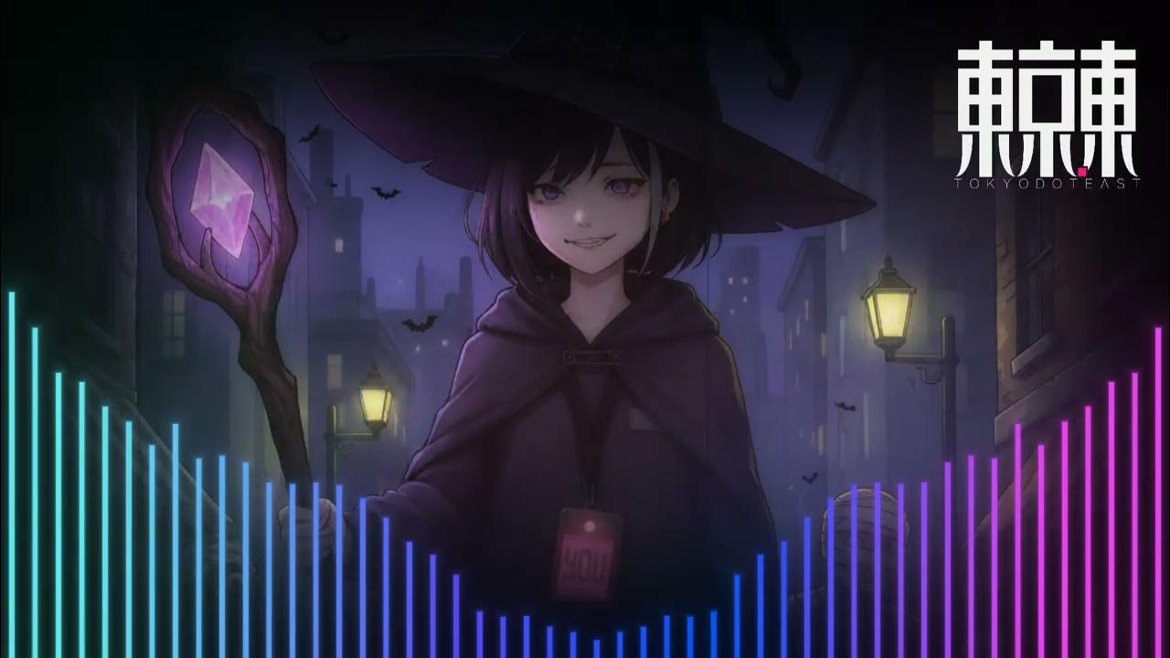 Robloxlabo's tweet card. ういっちスイッチ！　ロブフェス-ハロウィン2025