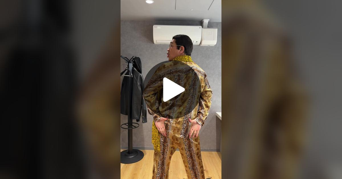 kosaka_daimaou's tweet card. 「いいね」が181件、コメントが14件。「筋肉マッチョムチムチ💪🔥」