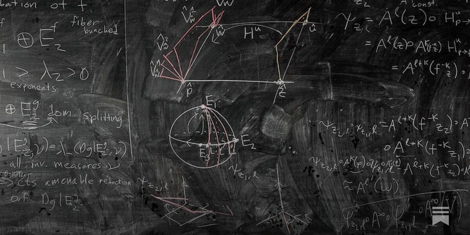 ea_dot_news's tweet card. A new outlet for learning together