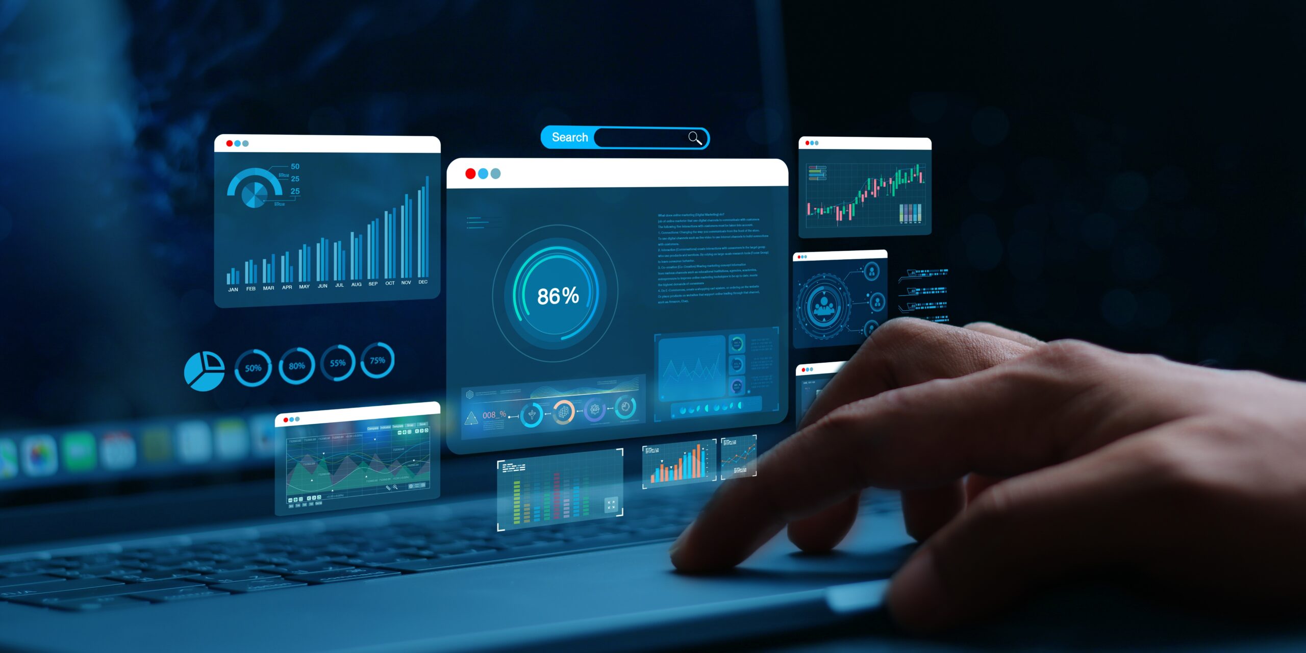 AltumStrategy's tweet card. In the fast-paced world of business, implementing new systems and processes is a critical component of growth and innovation. However, these implementations often come with significant risks. Too...