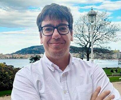 ComputingBPS's tweet card. LA IA facilita la simplificación administrativa y abre una forma diferente de relacionarse con la información pública