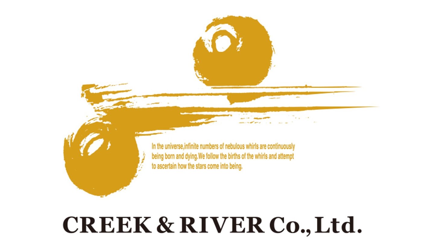 creek_tech's tweet card. AI・機械学習・データサイエンス領域に特化した求人メディア「Symbiorise（シンビオライズ）」を統括する宮城大季氏はインタビューで、一つの特別な事例だと断った上で、類まれなAI人材に対する「GAFA」など巨大ITプラットフォーマーが支払う年間報酬は極めて高額水準だと明かした。宮城氏は、クリーク･アンド･リバー社のコンピュータサイエンス事業部長で、研究者のヒューマンドキュメント誌「Techno