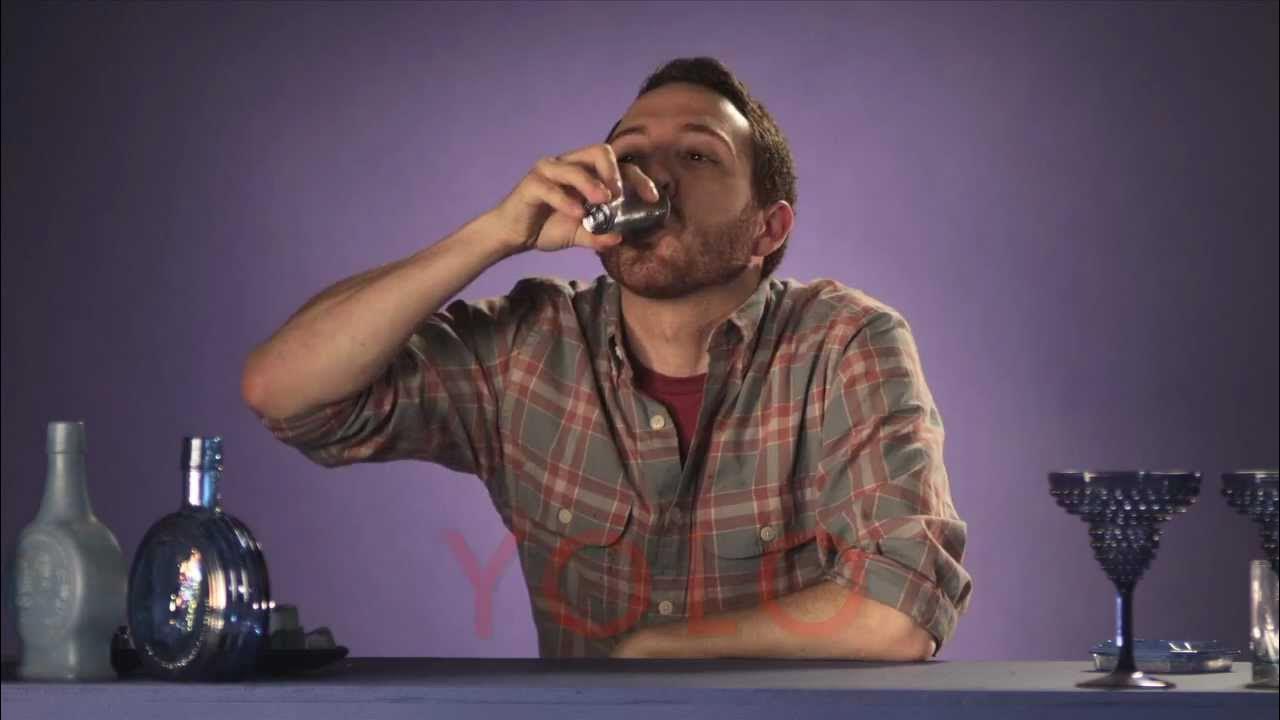 CH_Classics's tweet card. New YOLO Slang Words