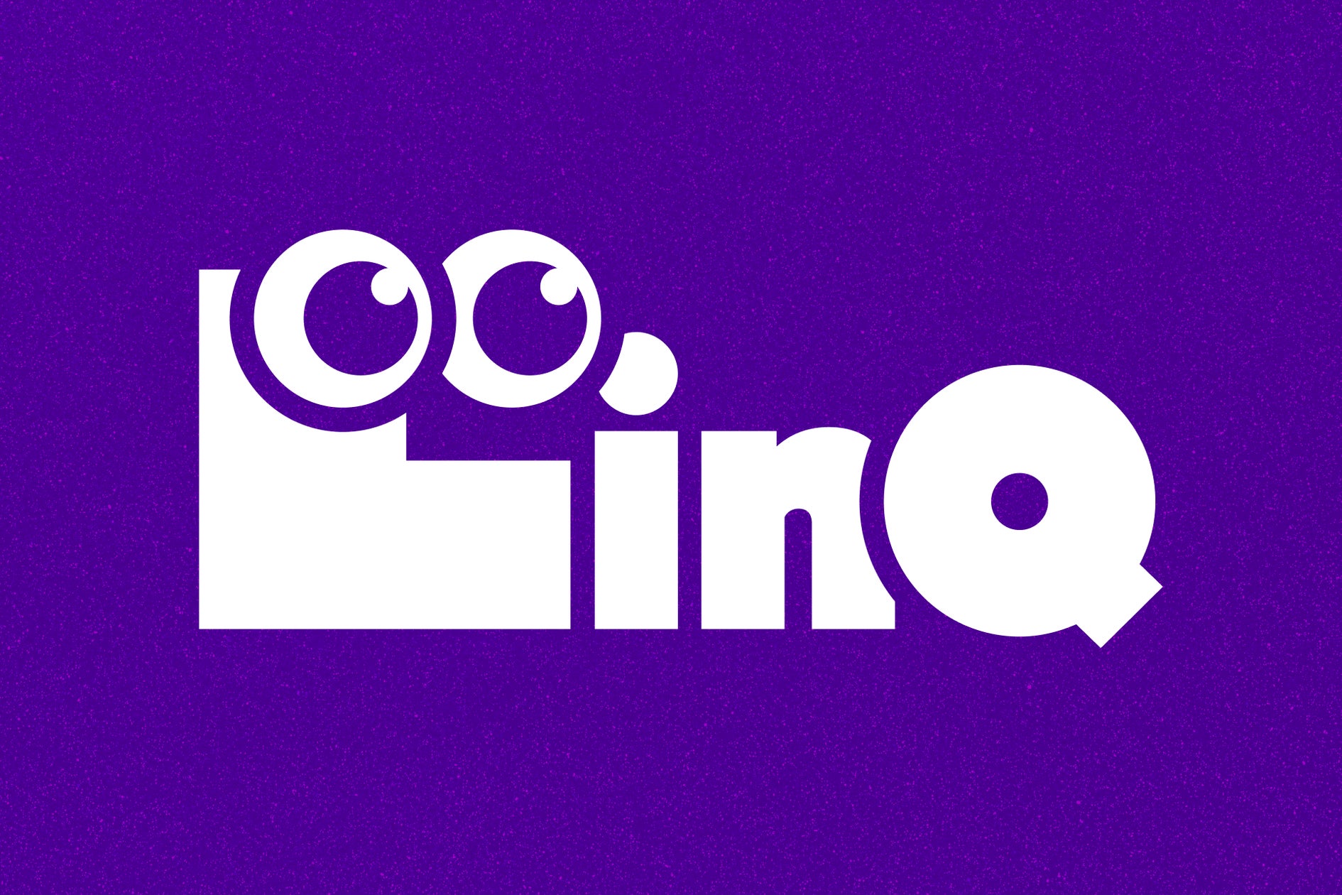 g_o_u_s_u_k_e's tweet card. 株式会社LinQのプレスリリース（2025年9月1日 11時20分）位置情報共有アプリ「whoo」を運営するLinQ、コーポレートロゴ刷新と新オフィスへ拡大移転を発表