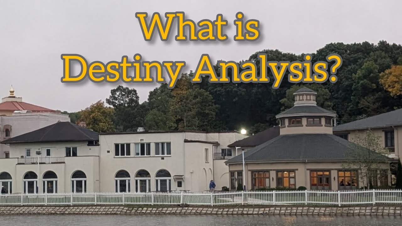 tfafengshui's tweet card. Decode Your Birth Chart! Destiny Analysis for Success & Happiness!