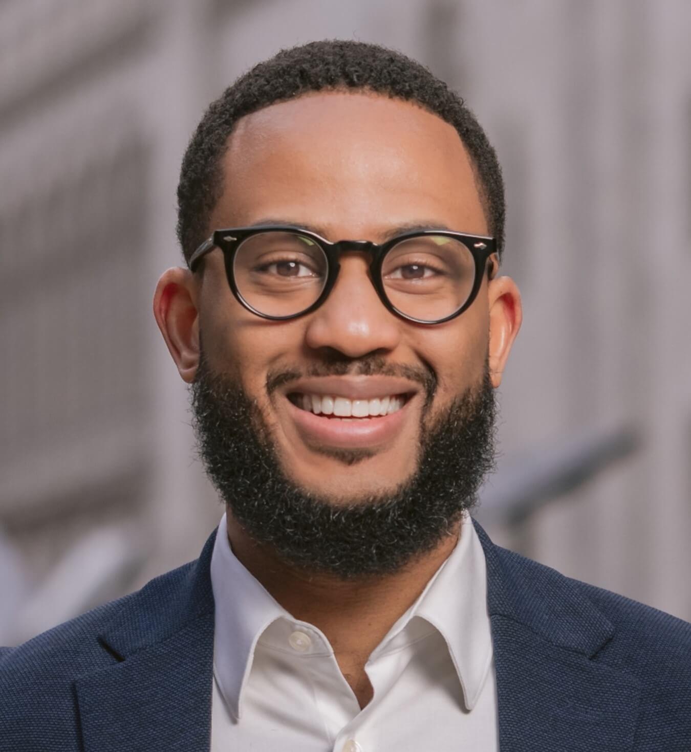 singularityblog's tweet card. Discover how emotional intelligence can guide us through rapid change as Jamelle Lindo helps us explore EQ in the age of AI.