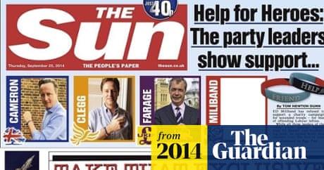 totaleclipse96's tweet card. Landmark moment as paper sells fewer copies than in 1971