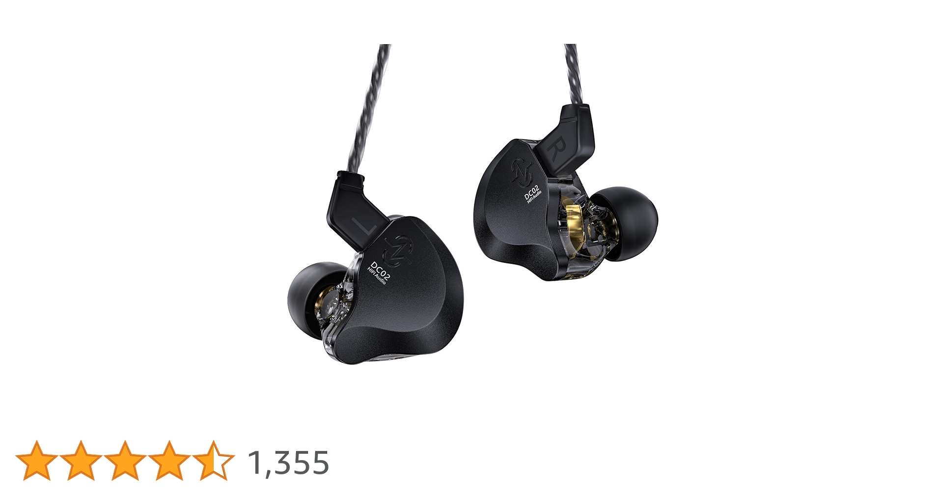 hulang9078's tweet card. ゲームイヤホン ゲーミングイヤホン KZ CCA CCZ KBEAR ベリリウム イヤホン イヤモニ型インイヤー 小型軽量 ビジネス ゲーミング ダイナミックインイヤーモニター イヤホン 有線イヤホン イヤモン イヤフォン ハイブリッドイヤホン インイヤーヘッド ヘッドホン ヘッドフォン インイヤー インイヤーイヤホン ハイエンドイヤホン 中華イヤホン イヤーモニター ステレオイヤフォン...