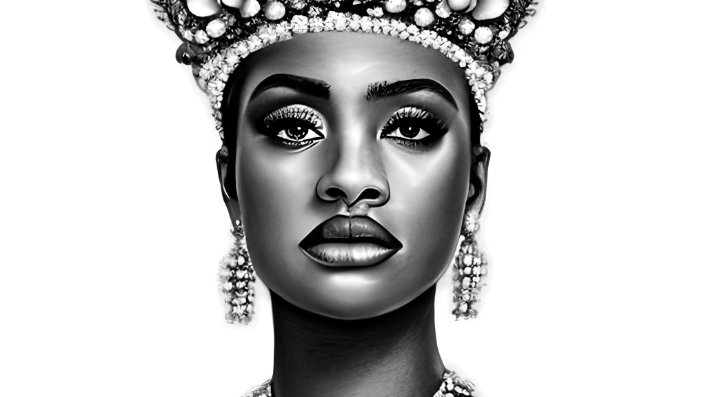 JKShaulis's tweet card. In a world that often equates leadership with extroversion, it's time we reclaim our quiet power and celebrate the diverse strengths of introverted leadership. Today, I'm thrilled to unveil the Four...