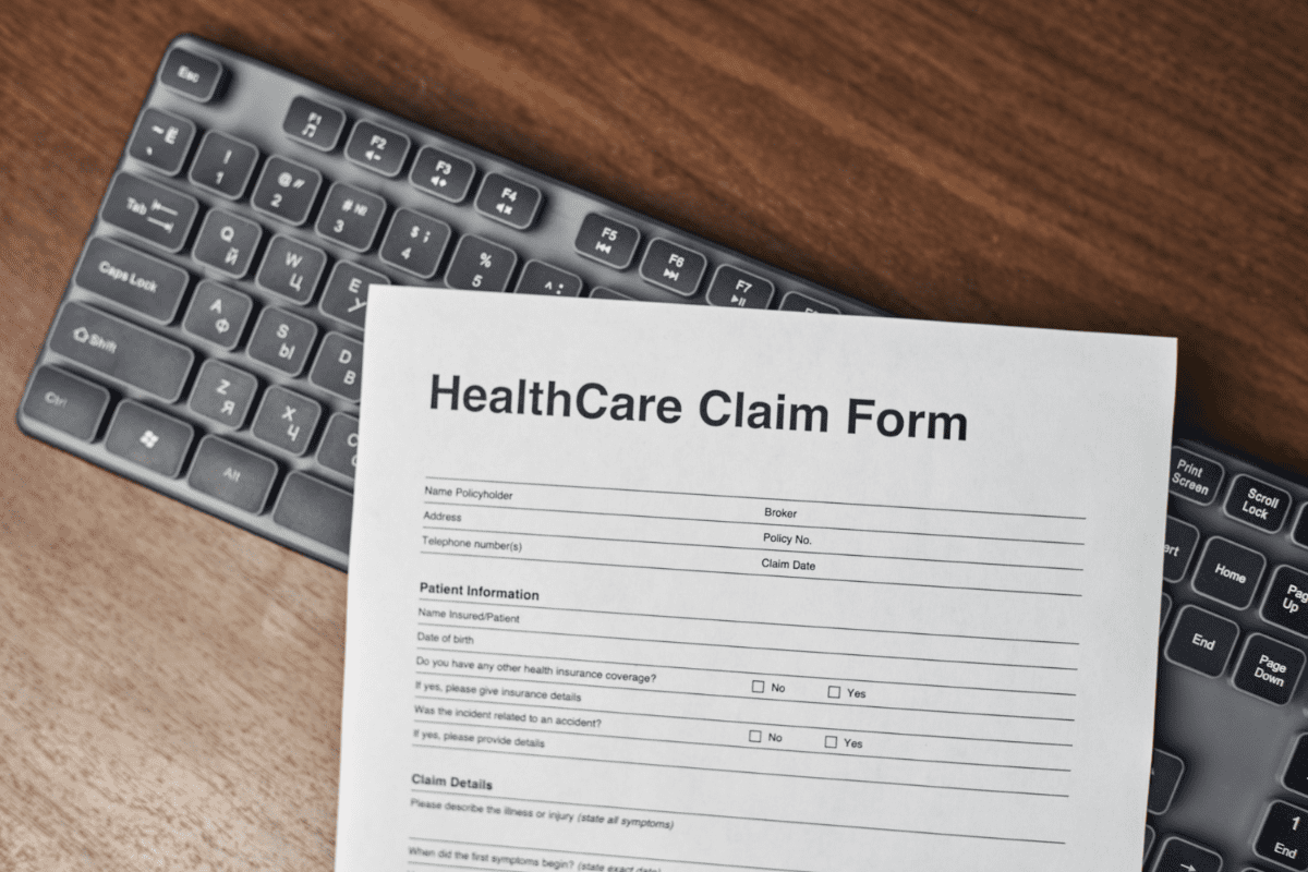 5StarBilling's tweet card. Learn everything you need to know about medical billing in 2024 with our comprehensive guide. Stay up-to-date on trends, regulations, and best practices.