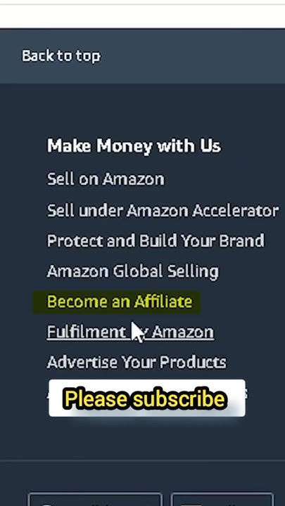 Hundal_channel's tweet card. Affiliate Marketing Made Easy with Pinterest #AffiliateMarketing...