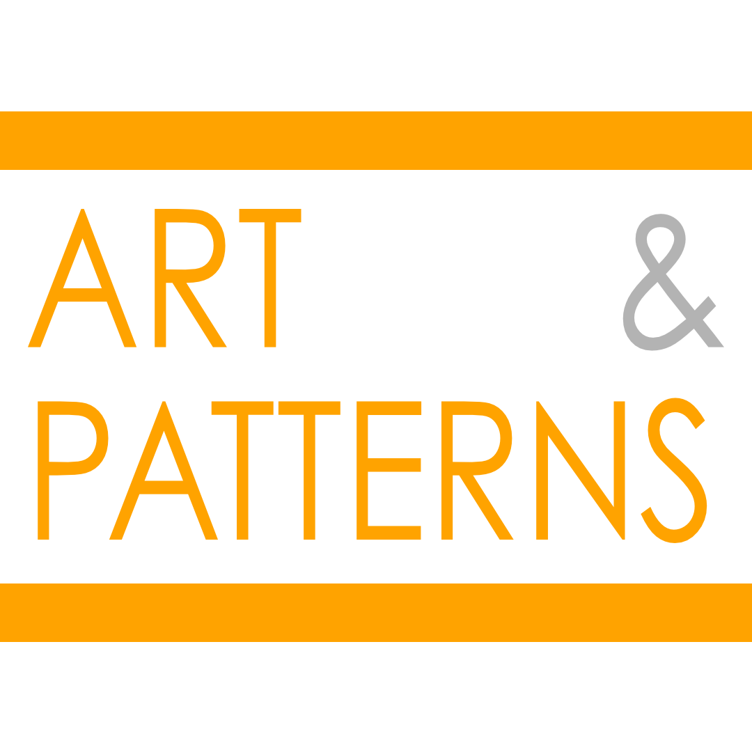 ArtandPatterns's tweet card. Blogging about Mixed-Media Abstract Art, Colour, Textures and Life experiences that are Inspirational sources to my artistic creativity. Benefits of owning Making and Owning Art- Dee Lawrence....