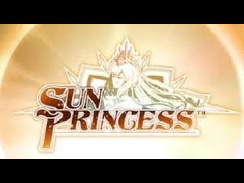 PhatBlunt1's tweet card. Every Hacksaw Gaming slot bonus episode 20 Sun Princess