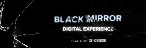 tradertechy's tweet card. The KOR Protocol is a decentralized IP (intellectual property) ecosystem designed to empower creators! | 74668 members