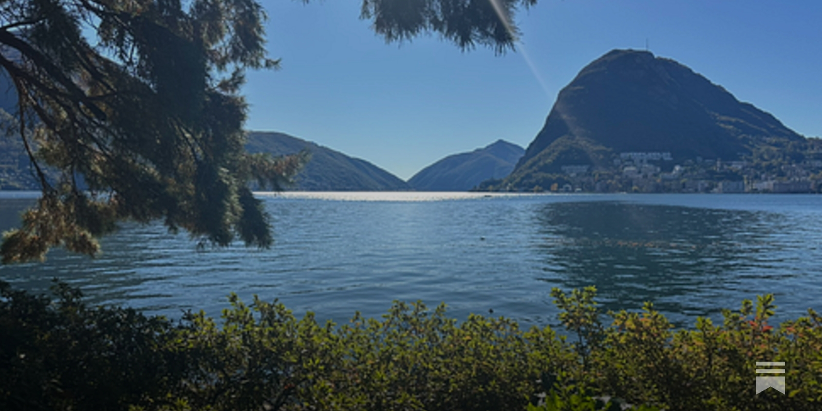 izakaminska's tweet card. What we learned at ‘Plan B’, including how Tether plans to transform itself into a 'stable company' and why it's steamrolling into gold, land, and commodity-related activities.