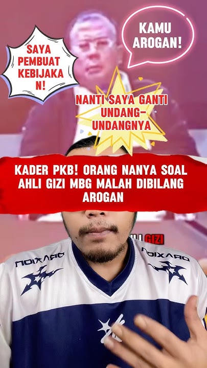 DietaAgus's tweet card. Kader PKB yang lagi viral #dialectique #dialektika #prabowo #gibran...