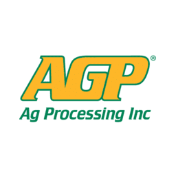 firefighter89's tweet card. Omaha, NE — Ag Processing Inc a cooperative (AGP) announced today (Jan. 28) its plan to build a new state-of-the-art soybean processing plant near David City, NE. The facility will have the capacity…