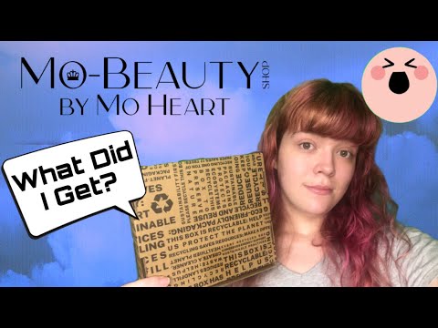 galaxylover1998's tweet card. Exploring the Hottest Products in the Mobeauty PR Box! #gifted #prbox