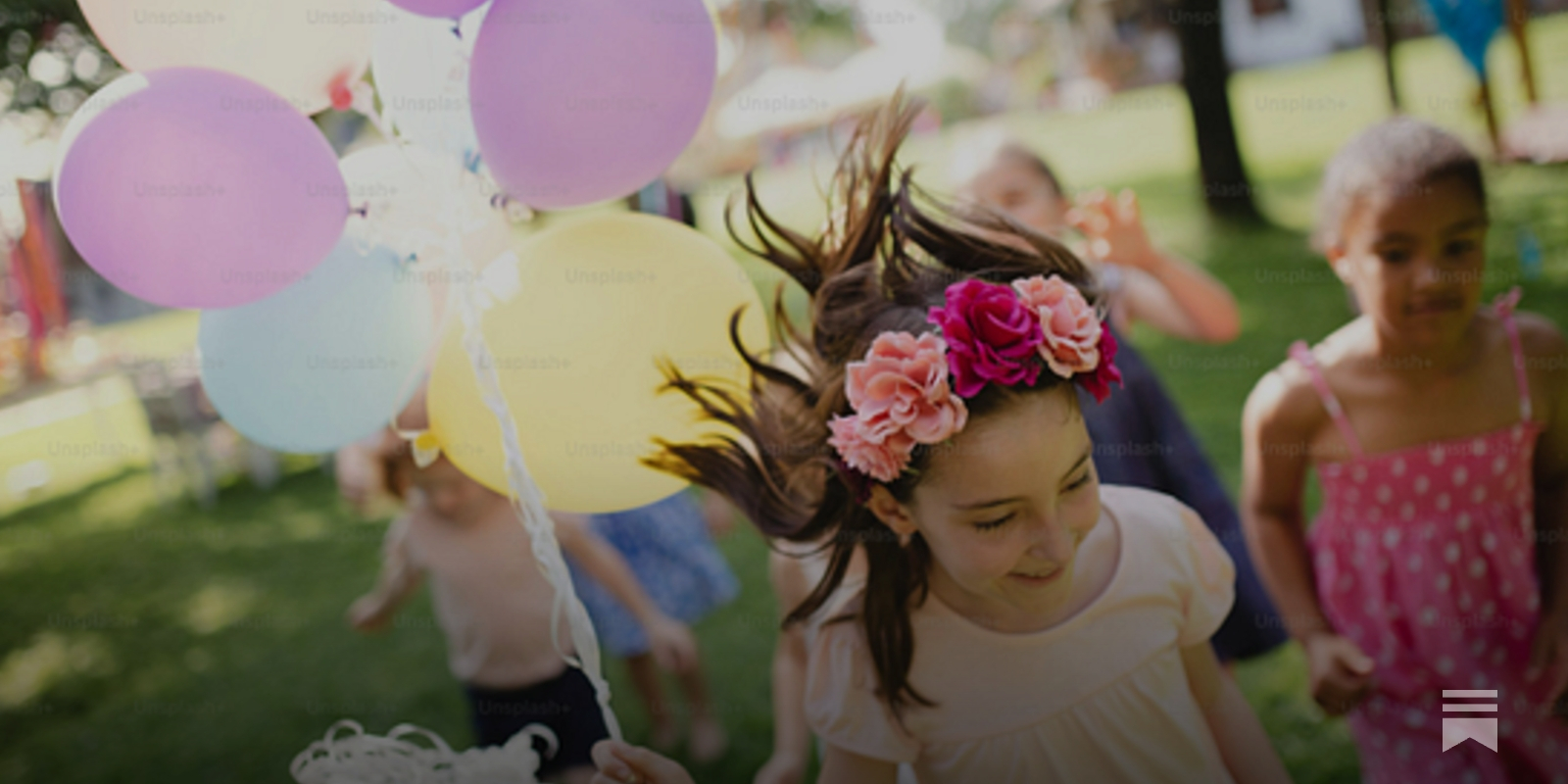 limenleap's tweet card. ... the march of the Light brigade!