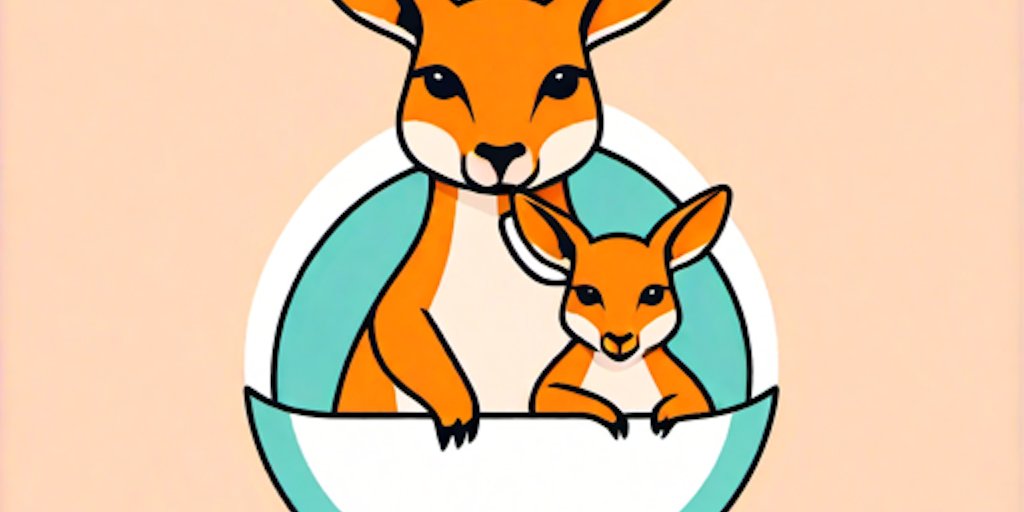 limenleap's tweet card. FillPouch is a unique website generator. It utilizes a single, compact command line program with no dependencies. It is compatible with all CSS systems and makes it very simple to maintain and work...