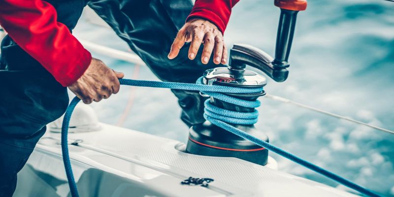 limenleap's tweet card. Git Winch did not come up in a vacuum. It was built up over decades of reading and thinking, by architect Sabu Francis; an innovative architect from India who wrote his own architecture design...