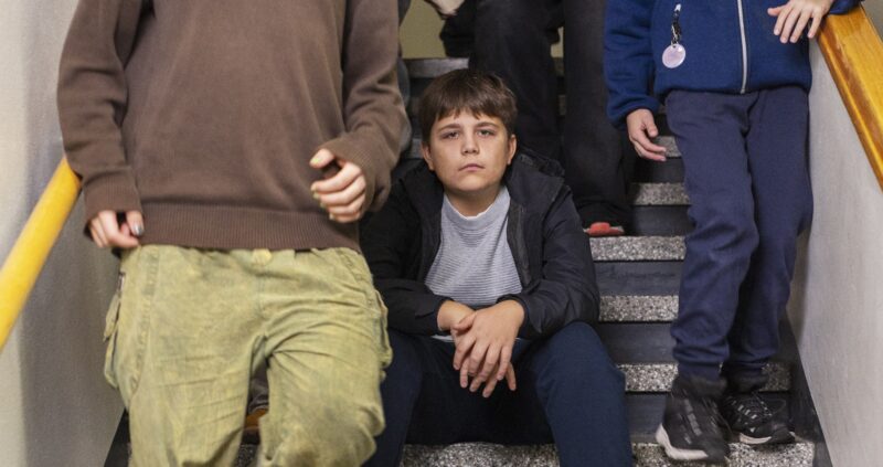 Kuntalehti's tweet card. Raportti: Sairauksien kanssa elävillä lapsiperheillä vaikeuksia ostaa tarvittavia lääkkeitä –...