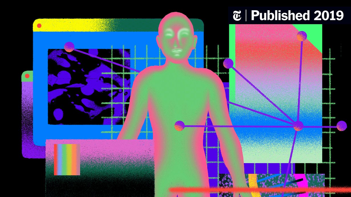 TMWData's tweet card. The boundaries of privacy are evolving quickly. Show us where you would set them.