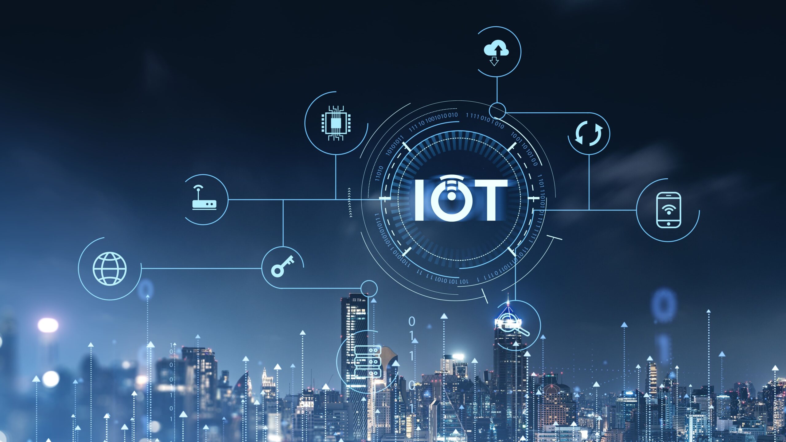 jina_coin's tweet card. ツバイスペースジャパンは、不動産のデジタルツインとIoT連携を活用した「Studio（STD）」トークンを発行。不動産取引の透明化とスマート化を推進し、昨年急騰したナマズ（NMZ）トークンに続く革新的な試みとして注目されている。