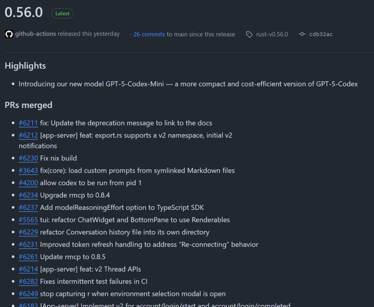 apc_tweet's tweet card. はじめに こんにちは、クラウド事業部の吉本です。 Oracle Cloud Infrastructure (OCI)上でFunctionsとリソース・スケジューラ機能を利用して、定期的にGitHubのNotificationの内容をLLMで要約してSlackに通知するアプリケーションを個人開発したので、開発の流れを紹介…