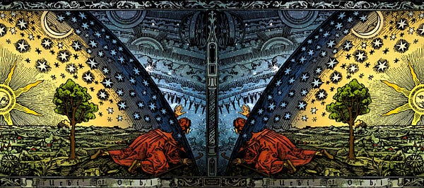 EnergiHub_ID's tweet card. The Myth of Perfect Rational Human Being