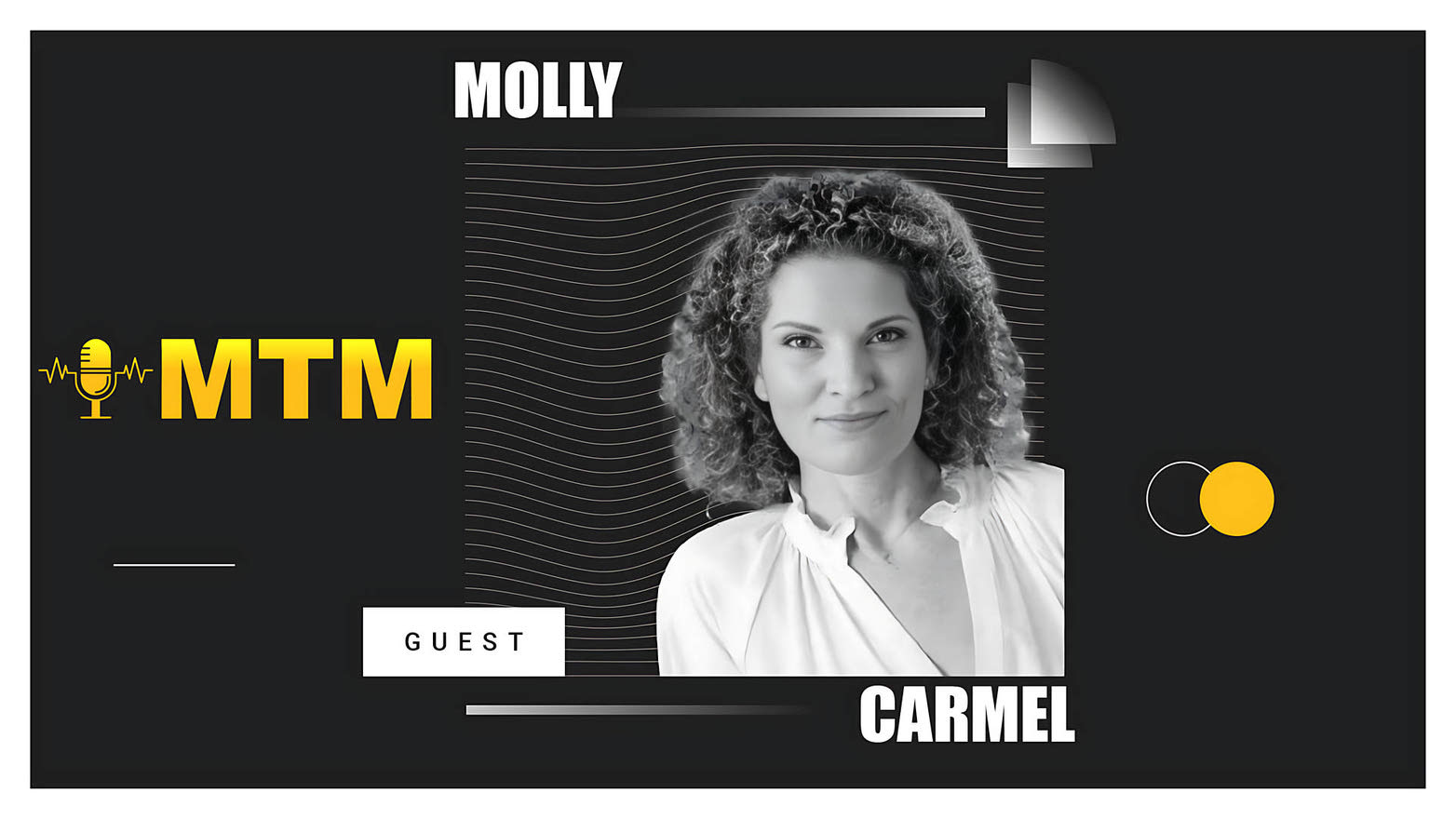 revdave3588's tweet card. Learn about the Breaking up with Sugar book and how harmful sugar is - for your weight, your skin, your heart, your mind, your sleep, your nervous system and much more!