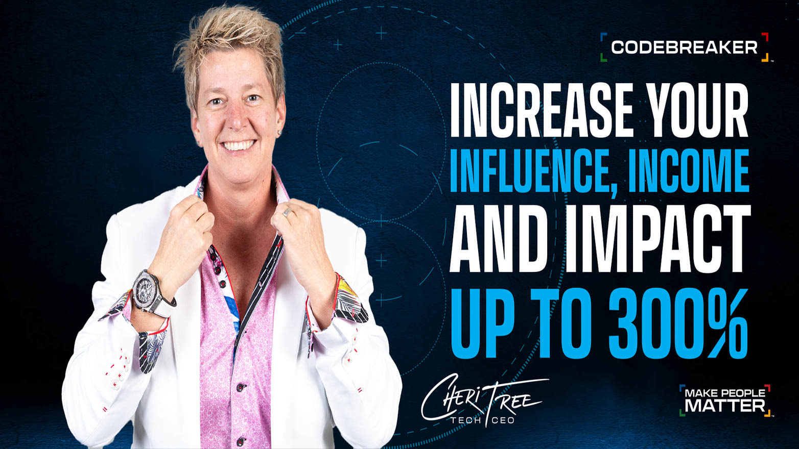 revdave3588's tweet card. The BANK System is a personality-based sales method that helps you close more deals by speaking your buyer’s language. Based on four personality types—Blueprint, Action, Nurturing, and Knowledge