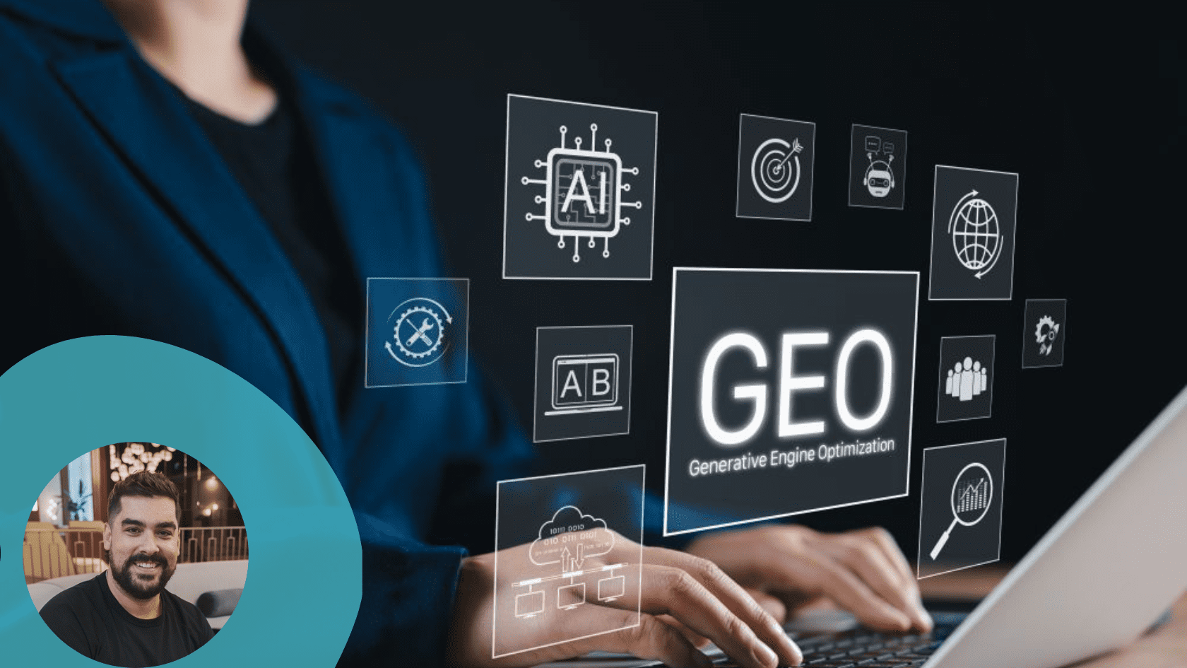 Johan_JHP's tweet card. retailtouchpoints.com