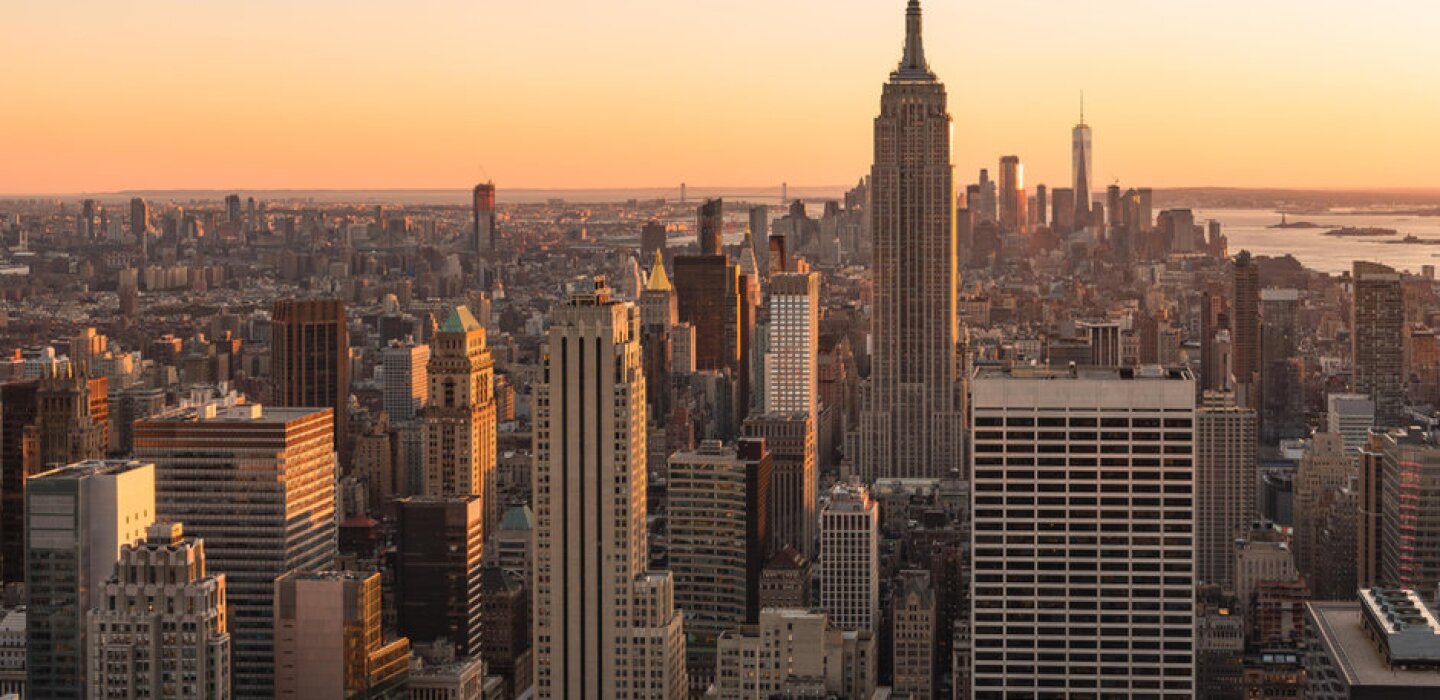 govtechnews's tweet card. The city’s new chief digital equity officer, Paolo Balboa, talks about the role of trust in bringing more people to technology — and bringing more tech to people. He describes his vision as NYC...