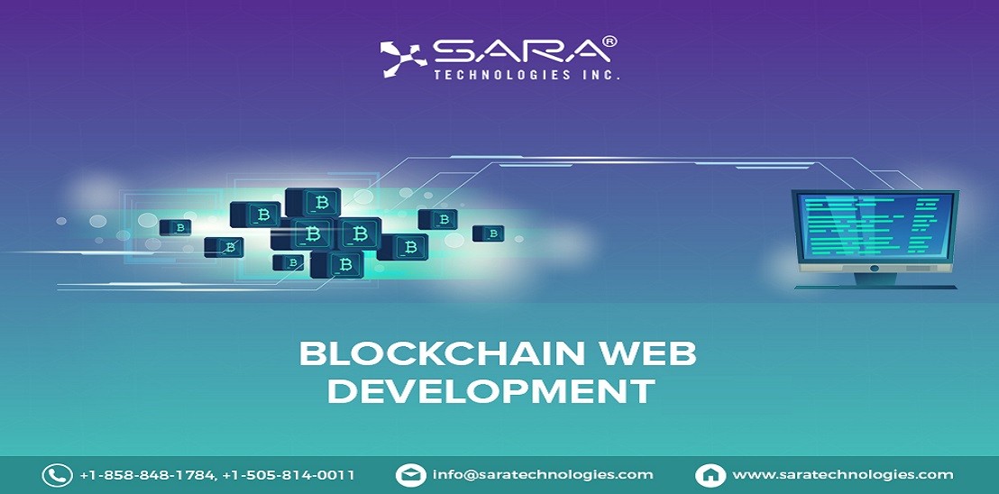 SaraTechInc's tweet card. The internet we use today provides a platform to share data and information using TCP/IP protocol, which ensures a user can send and receive information from one another or a server. This data...