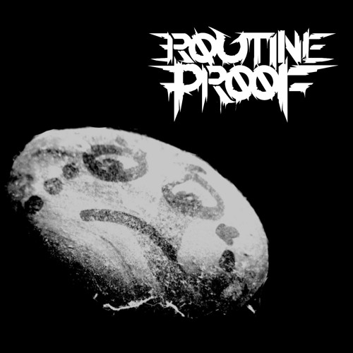 JackAdrenaline's tweet card. Try hard with a vengeance