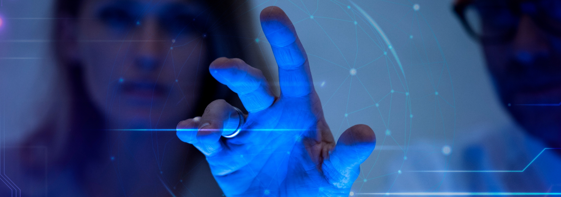 PierianInfo's tweet card. Both these facets are directly associated with fostering greater employee loyalty and retention, optimizing the full value of their human capital, and gaining a competitive advantage.