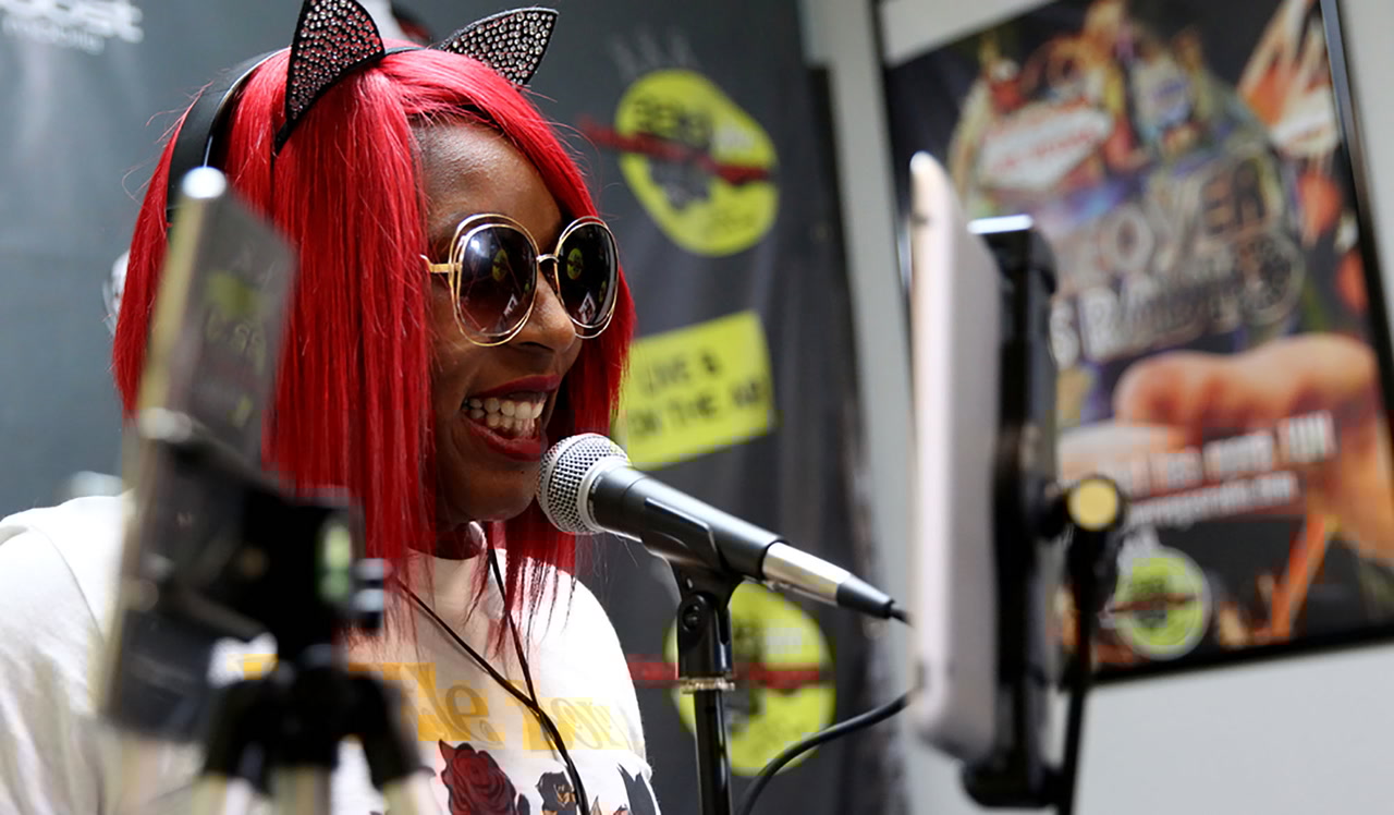 deviceproblems's tweet card. Thousands of women who have reported chronic and debilitating pain, heavy, endless bleeding and other medical problems related to Essure.